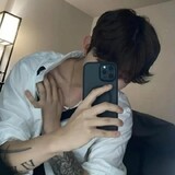 Ara_Fat01