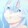 Bluemiko