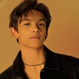 Kent John Andrada Ab