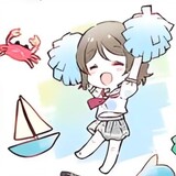 shalilili_