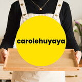 carolehuyaya