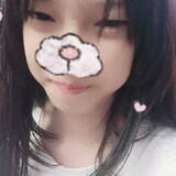 뱀뱀..