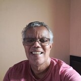 Paulo Roberto Europa
