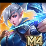 mobilelegendsofficial