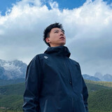 jinghunao_
