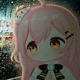 _chuchun_