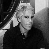 JeffreyEpstein01