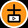 xiaoguquyingjieshuo