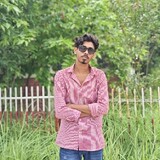 DN NAFIZ