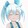 corine_coffey_02