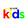 LandSCAPE Kids