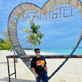 Musfiq 02