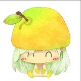 nibuzhiyoudiankeai