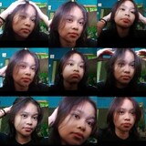 Ms.Hansam