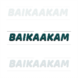 baikaakam