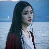 yeningjin