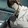 .Light Yagami.