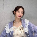 zhouzhoufangjia_zip