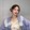 zhouzhoufangjia_zip