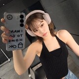 Amir_0252