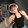 Amir_0252