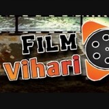 film vihari