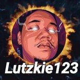 Lutzkie123