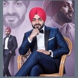Gurbaj Singh Saggu