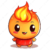 bili_1534821840