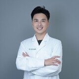 xiayeyisheng