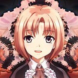 valentine_day_01