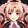 valentine_day_01