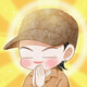 creator avatar