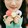 miaomiao___yz