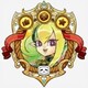 creator avatar