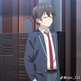 บักซัน' น'น