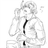 buxu_