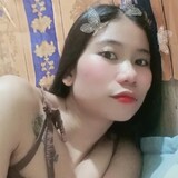 Yhang Yhang Pastedio