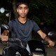 creator avatar