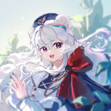 shizaolu_03
