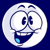 ALL_VIDEOS