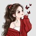 Lilies_Chalk