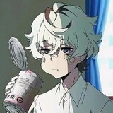 w_komorebi-z