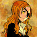 souleater_03