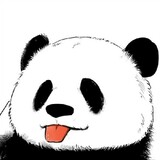 xiong___oxo