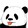xiong___oxo