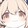 shuaiqidetuboshu