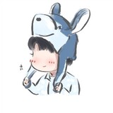 yuni____shiwode
