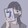 lanyunlei
