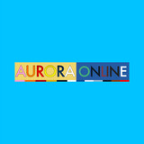 AuroraOnline